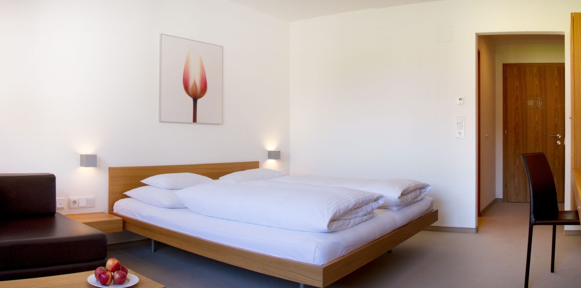 Hotel Krone Au Bregenzerwald