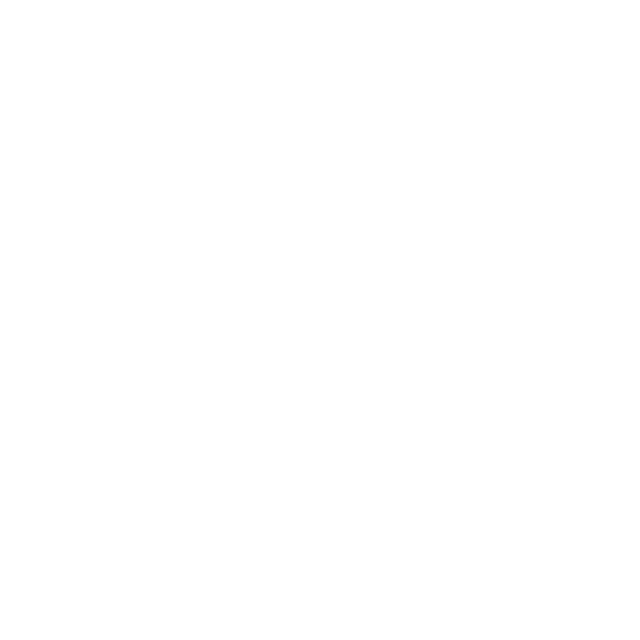 Alpes Logo - Bregenzerwald Hotel Krone Au